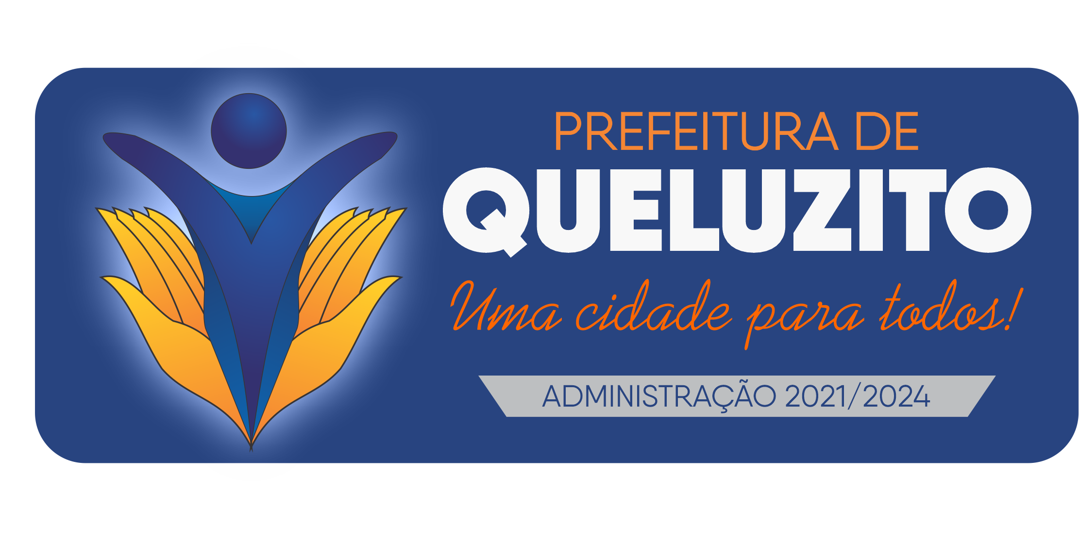 Prefeitura Municipal de Queluzito